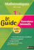 ABC du Bac Tome 134 : mathématiques obligatoire et spécialité - 1ère S - exercices intensifs