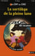 L'ENIGME DES VACANCES PRIMAIRE Tome 15 : le sortilège de la pleine lune - du CM1 au CM2