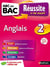 Abc Du Bac Reussite Anglais 2Nd
