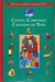 Contes, comptines, chansons de noel