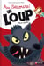 Au secours ! un loup tout poilu