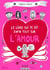 Le livre qui te dit enfin tout sur l'amour
