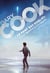 Gary Cook Tome 1 : le pont des Oubliés