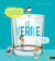 La science est dans le verre