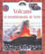 Volcans et tremblements de terre
