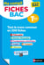 Ma Compil Fiches BAC Terminale Tronc commun