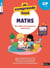 Je comprends tout : Mathématiques - CP (édition 2024)