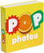 Pop photos