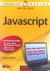Javascript 100% utile
