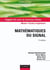 Mathématiques du signal (3e édition)