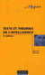 Tests et théories de l'intelligence (2e édition)