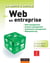 La boîte à outils : du web en entreprise