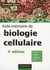 Aide-mémoire (3e édition)