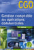 Gestion comptable des opérations commerciales - manuel (6e édition)