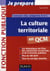 Je prépare - la culture territoriale en qcm - concours de catégories b et c