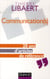 Communication(s) - 20 ans d'articles de référence