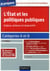Je prépare - l'etat et les politiques publiques - enjeux, acteurs et dispositifs - catégories a et b (2e édition)
