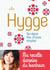 Hygge, se réjouir des choses simples - ma recette danoise du bonheur