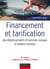 Financement et tarification des établissements et services sociaux et médico-sociaux (5e édition)