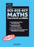 Maths ECS-ECE-ECT - Visa pour la prépa