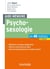 Aide-mémoire : psychosexologie : en 40 notions (3e édition)