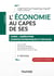 Je prépare : l'économie au CAPES de sciences économiques et sociales (2e édition)