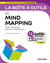 La boîte à outils du Mind Mapping - 2e éd.