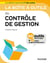 La boîte à outils : du contrôle de gestion