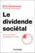 Le dividende sociétal