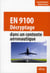 En 9100 - décryptage dans un contexte aéronautique