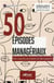 50 épisodes managériaux