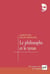 Le philosophe et le tyran : Histoire d'une illusion