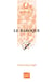 Le baroque (11e édition)
