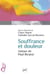 Souffrance et douleur