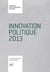 Innovation politique (édition 2013)