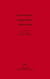 Conviction, suggestion, séduction
