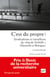 C'est du propre ! syndicalisme et travailleurs du "bas de l'échelle" (Marseille et Bologne)