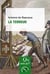 La terreur
