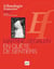 Ethnologie française 2024, n° 3