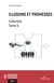 Illusions et promesses Tome 2 : culture(s)