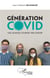 Generation covid
