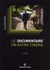 Le documentaire - un autre cinéma (4e édition)