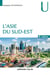 L'Asie du Sud-Est (4e édition)
