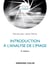 Introduction à l'analyse de l'image (4e édition)