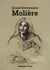 Grand dictionnaire Molière
