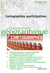 L'information géographique - Vol. 77 (4/2013) Cartographies participatives