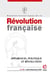 Annales historiques de la Révolution française Nº409 3/2022