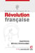 Annales historiques de la révolution française n.415 : Émotions révolutionnaires