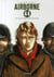 Airborne 44 Tome 1 : là où tombent les hommes