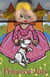 Bobinettes - princesse ines (les)